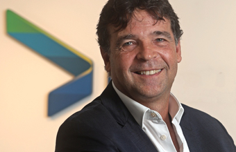 Assinatura de contratos de Mero e Atapu consolida resultado do Leilão de Áreas Não Contratadas