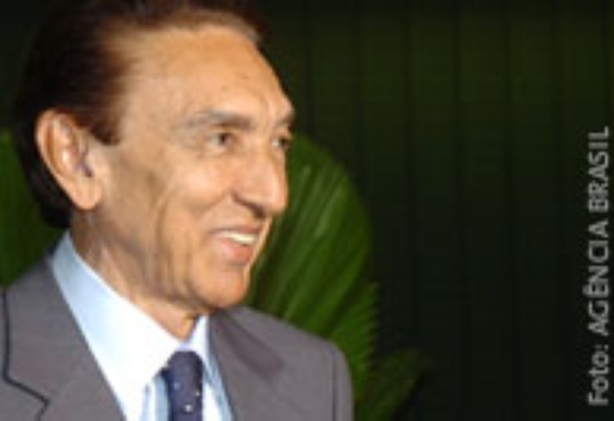 ANP vai intensificar fiscalização na venda do biodiesel ANP vai intensificar fiscalização na venda do biodiesel