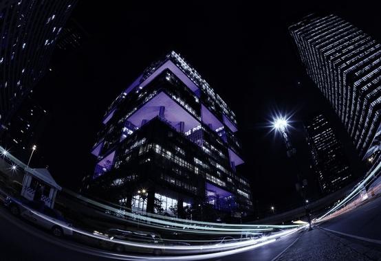 Moody's eleva rating da empresa de B3 para B2 e ações (PETR4) saltam quase 2%, indo de R$ 17,80 para R$ 18,5 Moody's eleva rating da empresa de B3 para B2 e ações (PETR4) saltam quase 2%, indo de R$ 17,80 para R$ 18,5