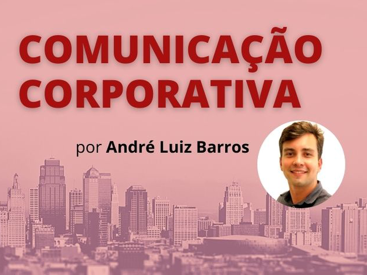 Como Volodymyr Zelensky ensina ao mundo a diferença entre liderar e chefiar, por André Luiz Barros
