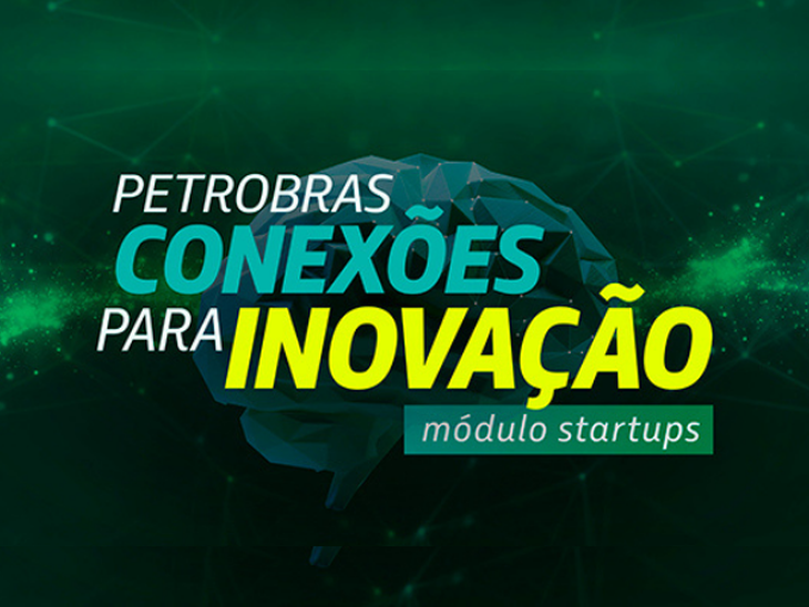 Petrobras recebe pesquisadores residentes
