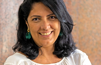 Firjan comemora resultado do Leilão de Partilha da ANP, confirmando apetite das empresas pelo pré-sal