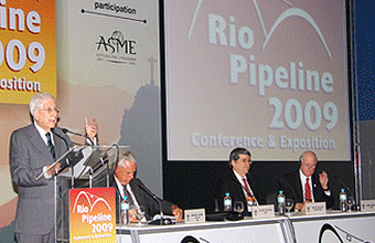 Rio Pipeline encerra sua maior edição
