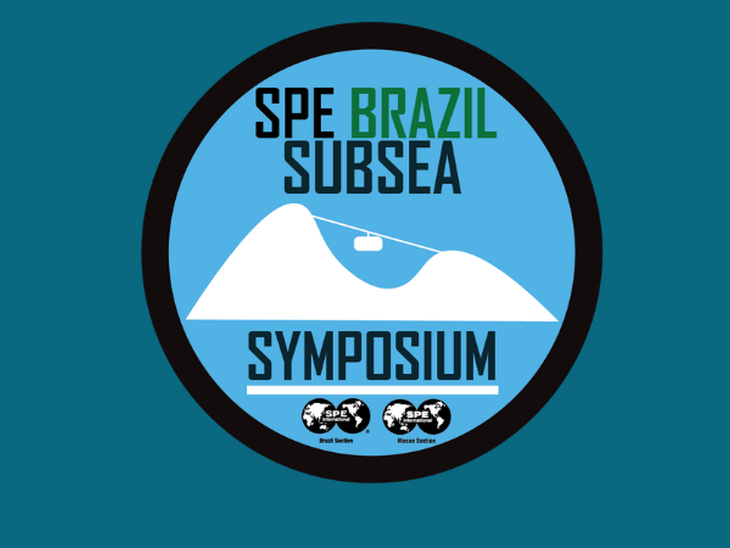 Subsea Symposium - Nas águas profundas da tecnologia