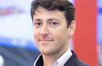 Aliança lança reposicionamento de marca e reforça pioneirismo na logística brasileira