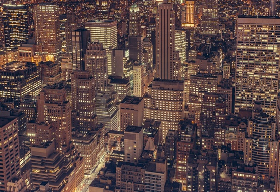 Queda de 5,3% em novembro na geração e consumo Queda de 5,3% em novembro na geração e consumo
