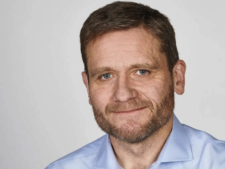 bp avança nos planos para a significativa descoberta de Bumerangue, na costa brasileira