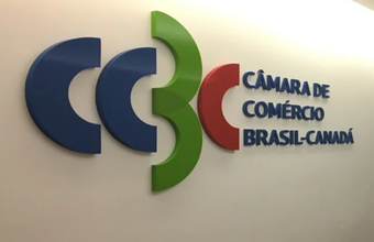 CCBC abre escritório em Fortaleza para contribuir com a internacionalização e promoção de negócios bilaterais