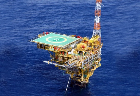 Petrobras coloca à venda os campos de Peroá, Cangoá, concessão do BM-ES-21 e a UTGC, localizados no ES Petrobras coloca à venda os campos de Peroá, Cangoá, concessão do BM-ES-21 e a UTGC, localizados no ES