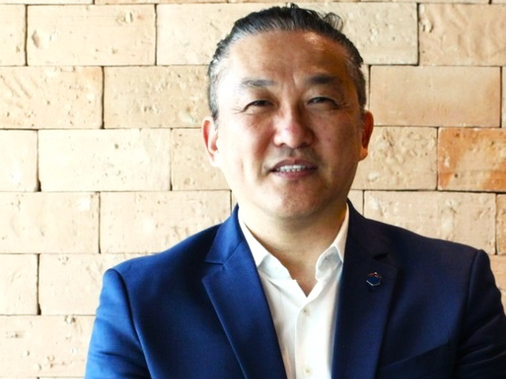 Sustentabilidade também deve fazer parte da cultura das startups e fintechs, por Yoshimiti Matsusaki