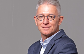 Logística reversa é estratégia de proteção jurídica para as empresas e para o meio ambiente, por Robson Esteves