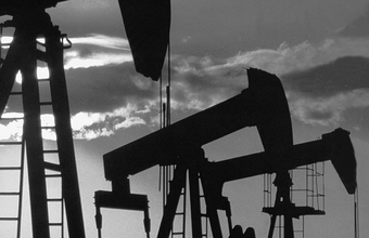 AIE prevê demanda maior por petróleo da Opep