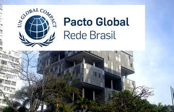 Petrobras e Pacto Global da ONU no Brasil lançam edição 2023