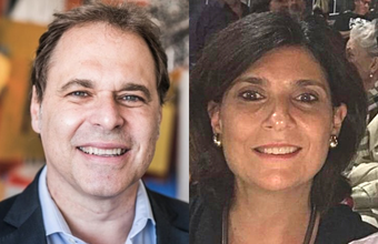 Primeiro de Maio - o Dia da Inteligência Artificial, por José Eduardo Gibello Pastore e Claudia Patah