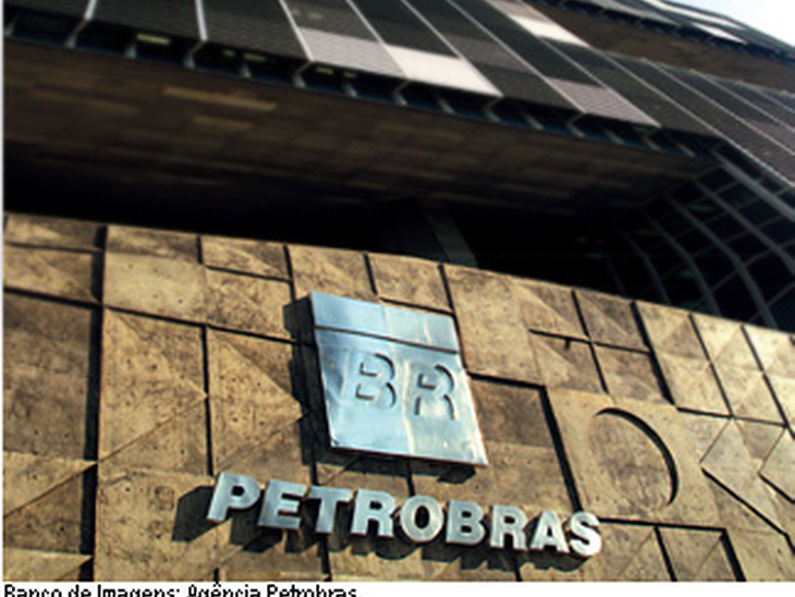 Petrobras é a brasileira com melhor colocação na lista anual da 'Fortune'