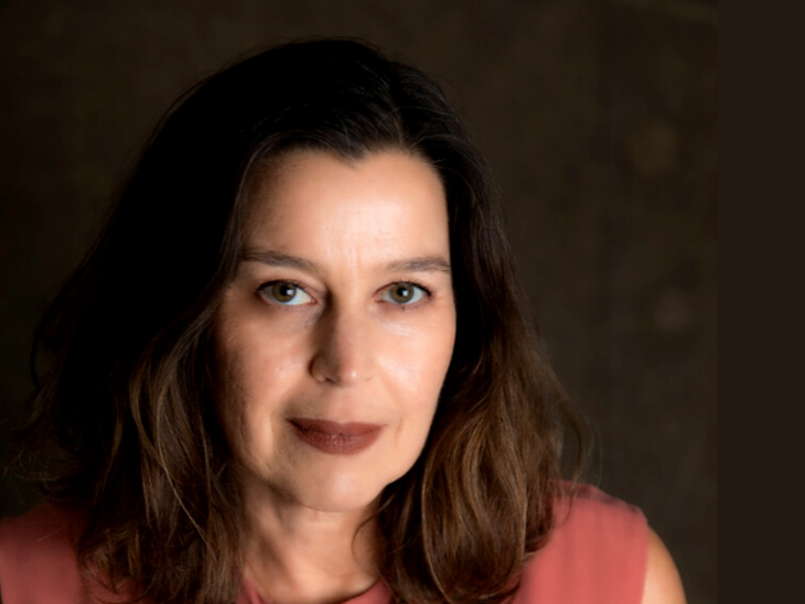 Diesel verde: momento de um salto evolutivo na matriz de transporte do Brasil, por Valéria Amoroso Lima