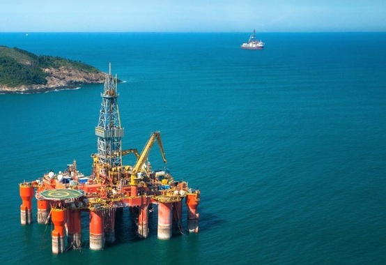 Venda dos campos de Baúna (BS) e Tartaruga Verde (BC) para a australiana Karoon Gas Venda dos campos de Baúna (BS) e Tartaruga Verde (BC) para a australiana Karoon Gas
