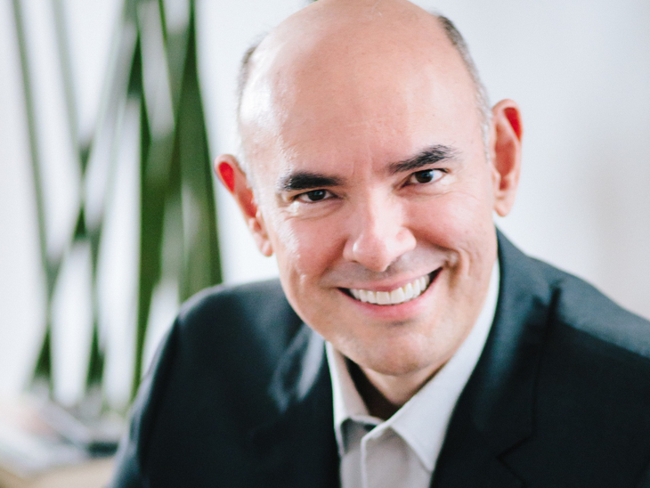 Biocombustível é um importante substituto para os combustíveis fósseis, por Marcus Silva