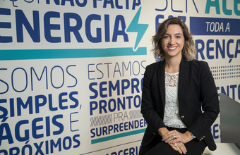 ALE Combustíveis investe em plataforma para aprimorar processos de atração e seleção de talentos