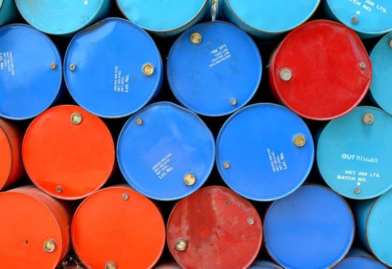 Foram negociados 1,11 bilhão de litros no 76º Leilão de Biodiesel da ANP Foram negociados 1,11 bilhão de litros no 76º Leilão de Biodiesel da ANP