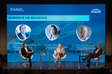 ENGIE Day celebra 10ª edição com debates sobre regulação, investimentos e transição energética justa