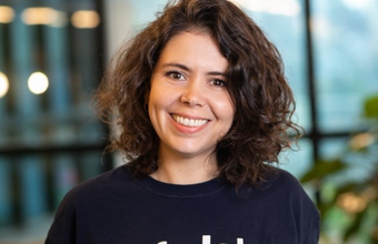 Inovação como fator de transformação do RH, por Ana Paula Prado