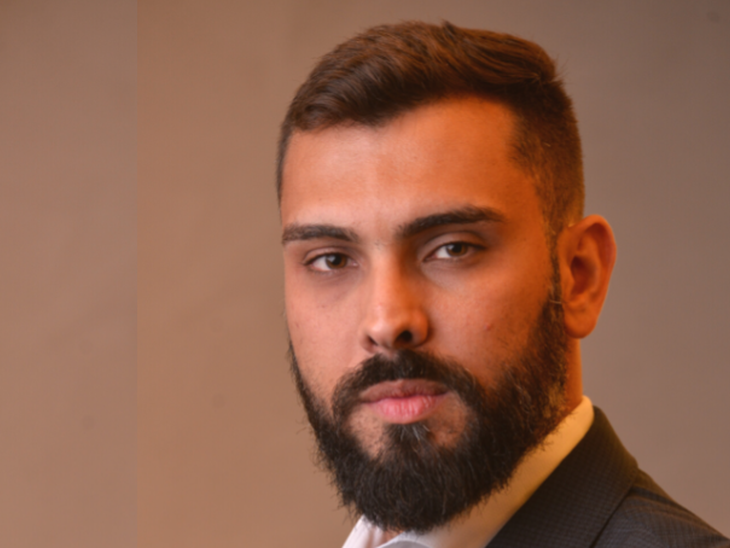 Pesquisa, Desenvolvimento & Inovação: Cooperação como chave para alcançar um ecossistema sustentável da proteção de dados pessoais, por Raphael Dutra