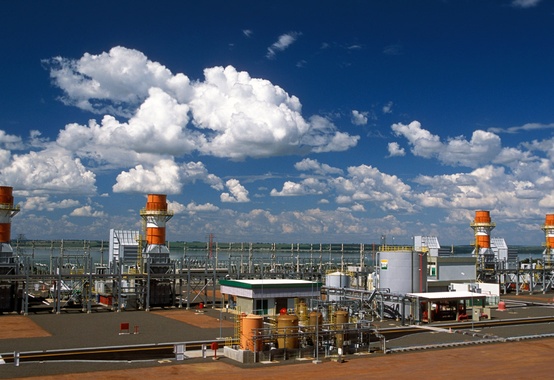 MME: Consulta pública para leilões de energia existente e nova para substituir termelétricas caras por mais baratas MME: Consulta pública para leilões de energia existente e nova para substituir termelétricas caras por mais baratas