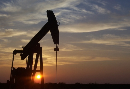 Petrobras vende para 3R Petroleum participação em 34 campos terrestres no Rio Grande do Norte Petrobras vende para 3R Petroleum participação em 34 campos terrestres no Rio Grande do Norte