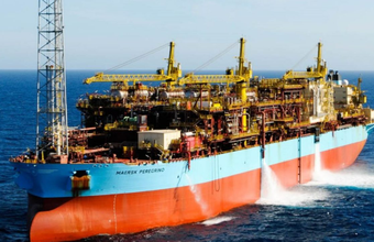 Equinor Brasil recebe o prêmio de Empresa do Ano de 2019 pela Bratecc  (Câmara de Comércio Brasil-Texas)
