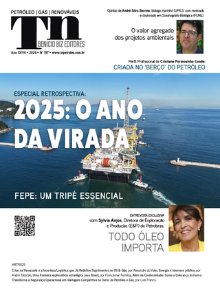 2026-janeiro-fevereiro