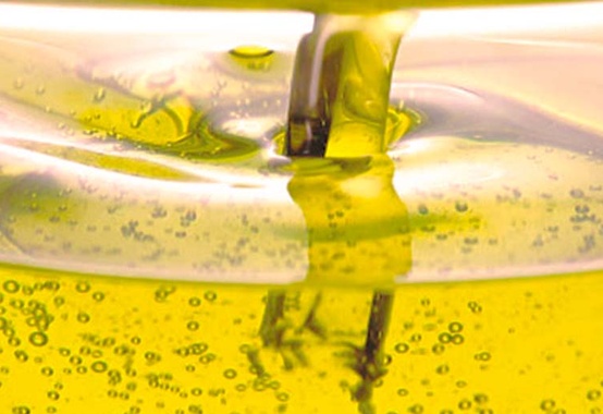 Petrobras diminui preço dos combustíveis: -2,3% na gasolina e -3,6% para o diesel Petrobras diminui preço dos combustíveis: -2,3% na gasolina e -3,6% para o diesel
