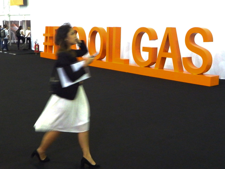 Por conta da Covid-19, o IBP passa a Rio Oil e Gas para setembro de 2022