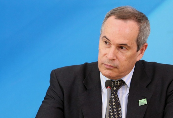 ANP: novas regras na divulgação dos preços de combustíveis ANP: novas regras na divulgação dos preços de combustíveis