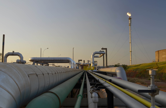 ABPIP lança série informativa sobre o Novo Mercado de Gás Natural