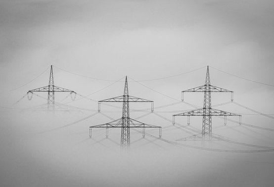Tarifas de energia de distribuidoras no MT, MS e SP são prorrogadas, divulga Aneel Tarifas de energia de distribuidoras no MT, MS e SP são prorrogadas, divulga Aneel