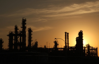 Projeto conceitual da planta de lubrificantes e combustíveis do GasLub é aprovado pela Petrobras