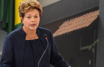 Governo não recuará da decisão de reduzir preço da energia