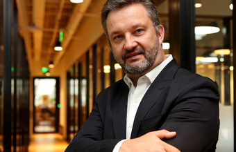 Super App: a força que acelerará a economia digital brasileira em 2023, por Hilmar Becker