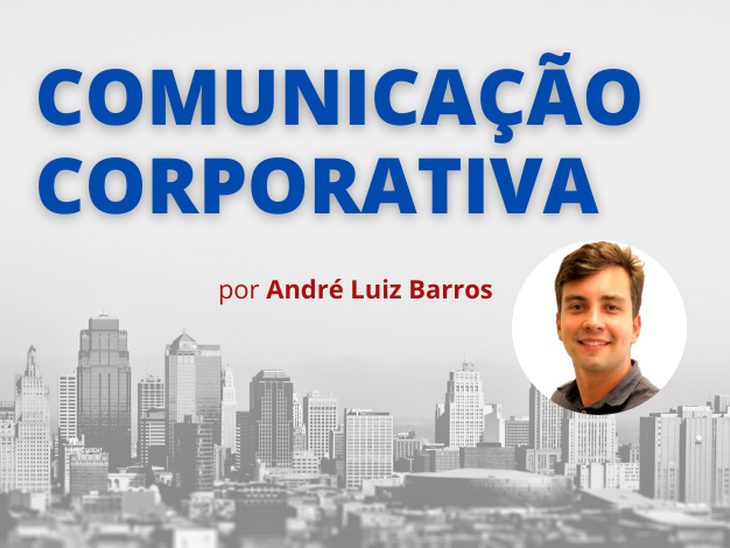 Assisti propaganda heteronormativa a vida inteira e isso não me fez ser heterossexual, por André Luiz Barros
