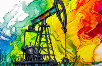 Medidas Fiscais com Impacto Desproporcional às Operadoras Independentes e aos Campos Maduros e Marginais do Setor de Petróleo e Gás