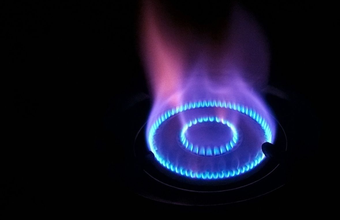 Preços de combustíveis e gás de cozinha sobem nesta quinta-feira (1º) com novo ICMS