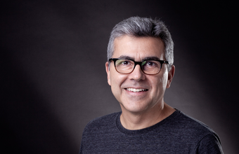 Experiências, dúvidas e dilemas inéditos: a sorte de começar a vida profissional na pandemia, por Marcelo Nóbrega