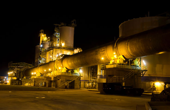OTZ Engenharia está entre as 55 maiores empresas de engenharia do país