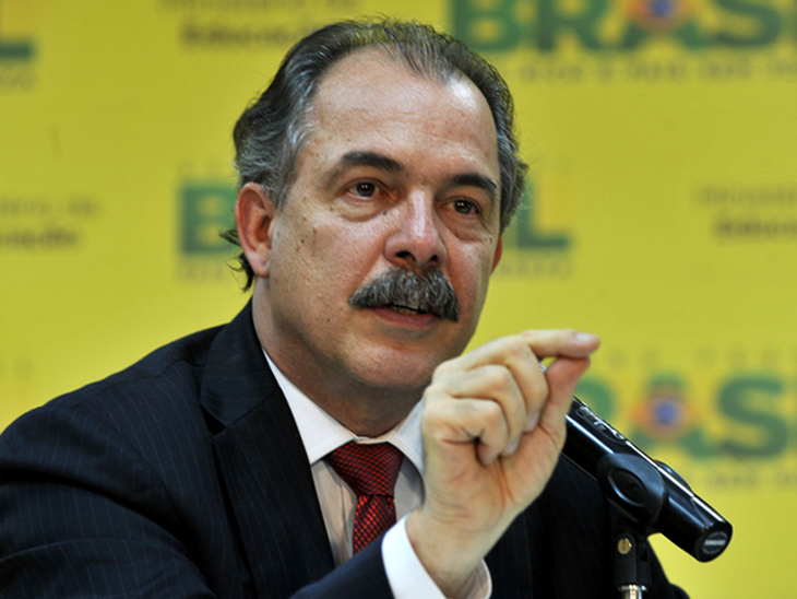 Repasse de royalties para educação não prejudica municípios