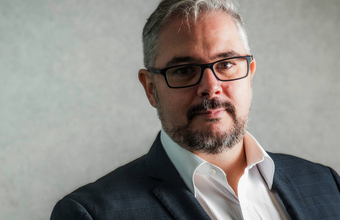 Como será o futuro (do futuro) do trabalho? por Thiago Spósito