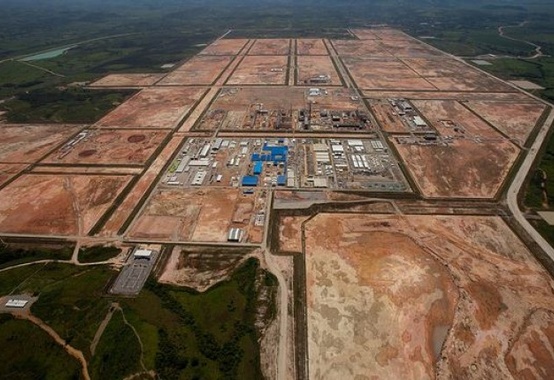 Cabral é investigado pelo recebimento indevido de R$ 2,7 milhões da empreiteira Andrade Gutierrez Cabral é investigado pelo recebimento indevido de R$ 2,7 milhões da empreiteira Andrade Gutierrez