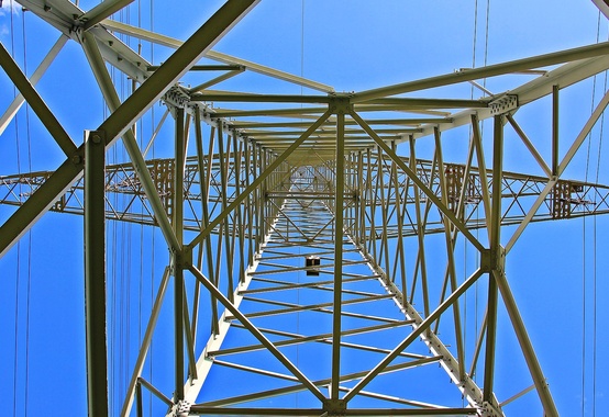 ONS divulga Plano da Operação Energética 2020, com previsões até 2024 ONS divulga Plano da Operação Energética 2020, com previsões até 2024