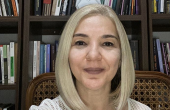 Não deixe a raiva te controlar! por Rosane Castilho