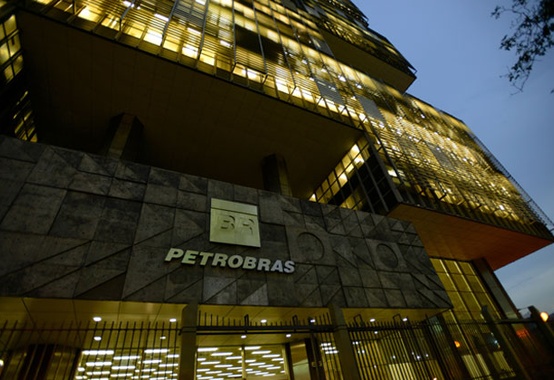 Petrobras completa 62 anos com foco em resultados, gestão e governança Petrobras completa 62 anos com foco em resultados, gestão e governança